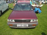 Nissan Bluebird.jpg