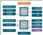 i965-scheme.jpg