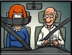 seat.JPG