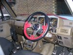 787659_63_full[1].jpg