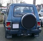 639px-Pajero_rear[1].jpg