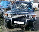 736px-Pajero_front[1].jpg