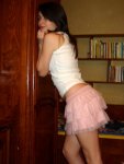 2QJ45C532202-02.jpg