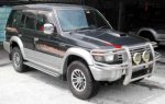 Mitsubishi_Pajero_Front_Double_Bar[1].jpg