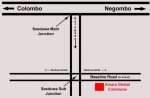 map.jpg