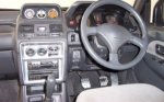 Pajero-v24-in[1].jpg