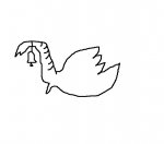 swan.JPG