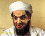 osama-BEAN-laden.jpg