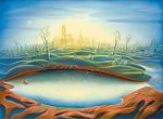 dali_01_0333.jpg