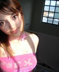 lu2001404j.jpg