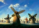 dali_01_0444.jpg