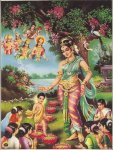 The Birth of the Prince 'Siddhartha'.jpg