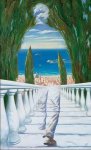 dali_01_8911.jpg