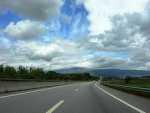 488313259_c4921de7b5_m.jpg