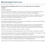 Rugby.JPG