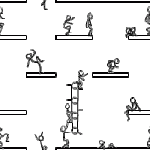 attachment.gif