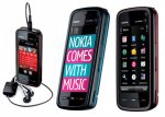 nokia5800xpressmusic-2.jpg