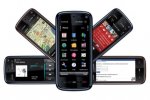 nokia-5800-xpressmusic.jpg