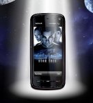 nokia-5800-xpressmusic-star-trek-edition.jpg
