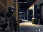 R6vegas2.jpg
