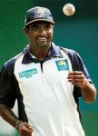 murali.jpg