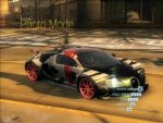 nfsu.jpg