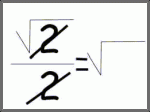 image00252.gif