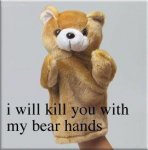 with-my-bear-hands.jpg