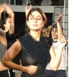 kareena.JPG