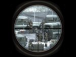 cod4.jpg