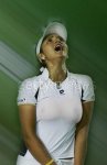 sania.jpg