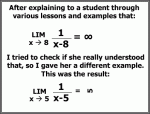 image00373.gif