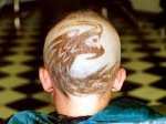 hair_style_dragon2222.jpg