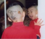 hair_style_mouse333.jpg