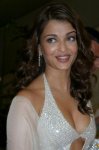 aishwarya.JPG