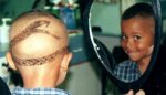 hair_style_snake444.jpg
