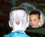 hair_style_spider555.jpg