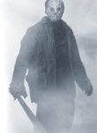 JasonVorhees.jpg