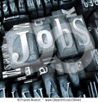 39940-3d-Cast-Metal-Type-Pieces-Spelling-Out-The-Word-Jobs-Poster-Art-Print.jpg 39940-3d-Cast-Metal-Type-Pieces-Spelling-Out-The-Word-Jobs-Poster-Art-Print.jpg