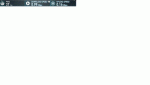 Untitled.gif