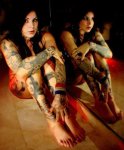 hot_girls_with_tattoos_56.jpg