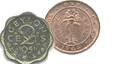 coin2.jpg