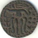 coin3.jpg