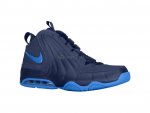 Nike-Air-Max-Wavy---Men's-Footlocker-wp-1280x960.jpg