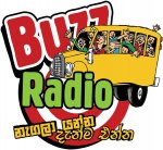 buzz radio.jpg