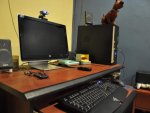 SSC_0046.jpg
