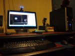 SSC_0049.jpg