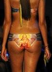 Goddess-Lakshmi-bikinis-back.jpg