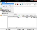 torrent-181.jpg