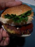 Burger1.jpg